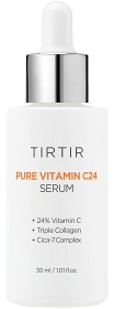 Bild på TIRTIR Pure Vitamin C24 Serum 30 ml