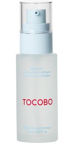 Bild på TOCOBO Bifida Biome Essence 50 ml