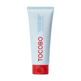 Bild på TOCOBO Coconut Clay Cleansing Foam 150 ml