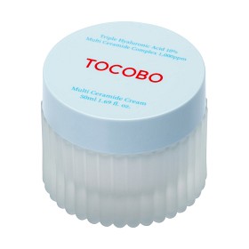 Bild på TOCOBO Multi Ceramide Cream 50 ml