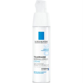 Bild på La Roche-Posay Toleriane Dermallergo Creme 40 ml