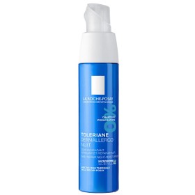 Bild på La Roche-Posay Toleriane Dermallergo Night 40 ml