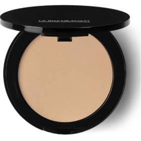 Bild på La Roche-Posay Toleriane Teint Mineral Powder (nr 13) 9,5 ml
