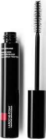 Bild på La Roche-Posay Toleriane Waterproof Mascara Svart