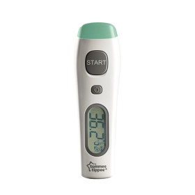 Bild på Tommee Tippee Digital No Touch Febertermometer