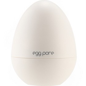 Bild på TONYMOLY Egg Pore Blackhead Steam Balm 30 g