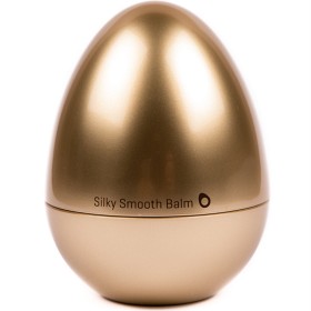 Bild på TONYMOLY Egg Pore Silky Smooth Balm 20 g
