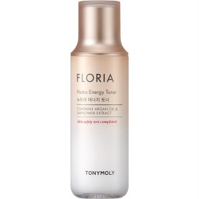 Bild på TONYMOLY Floria Nutra Energy Toner 150 ml
