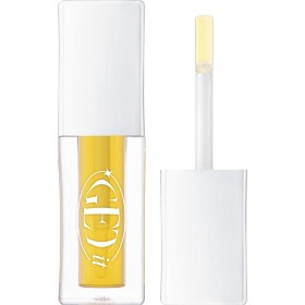 Bild på TONYMOLY Get It Lip Oil 01 Deep Care 3 ml