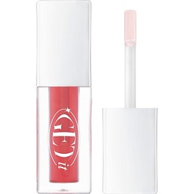 Bild på TONYMOLY Get It Lip Oil 02 Comfort Care 3 ml