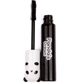 Bild på TONYMOLY Panda's Dream Smudge Out Mascara 01 Volume 10 g