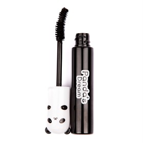 Bild på TONYMOLY Panda's Dream Smudge Out Mascara 02 Long Lash 10 g