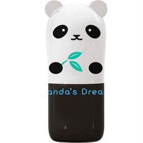 Bild på TONYMOLY Panda's Dream So Cool Eye Stick 9 g