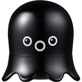 Bild på TONYMOLY TAKO PORE Blackhead Scrub Stick 10 g