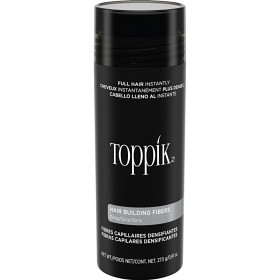 Bild på Toppik Large Grå 27,5 g