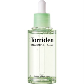 Bild på Torriden Balanceful Cica Serum 50 ml