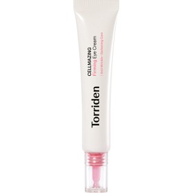 Bild på Torriden CELLMAZING Firming Eye Cream 30 ml