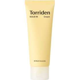 Bild på Torriden SOLID IN Ceramide Cream 70 ml
