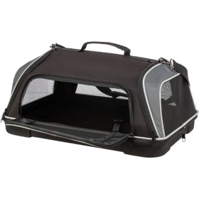 Bild på Trixie Transportväska Airline (55x23x40cm)