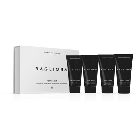 Bild på Bagliora Travel Kit