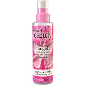 Bild på Treaclemoon Frosted Candy Angel Body Spray 150 ml