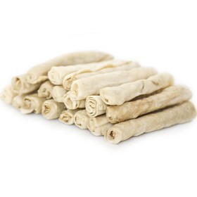 Bild på Treat Eaters Retriever Thin tuggben 20 st