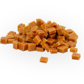 Bild på Treateaters Mini Bits Duck 350 g