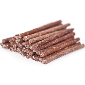 Bild på Treateaters Munchy Beef 10 mm 100 st