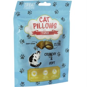Bild på Treateaters Pillows Tuna 60 g