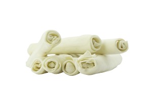 Bild på Treateaters Retriver Roll 17x3 cm 400 g