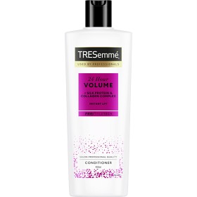 Bild på TRESemmé 24H Volume Conditioner 400 ml