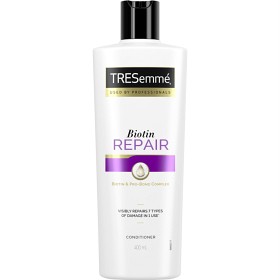 Bild på Tresemmé Biotin Repair Conditoner 400 ml