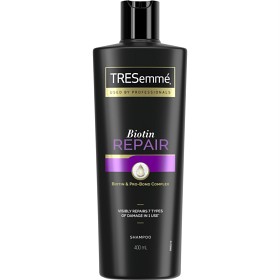 Bild på Tresemmé Biotin Repair Shampoo 400 ml