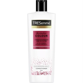 Bild på TRESemmé Colour Revitalize Conditioner 400 ml