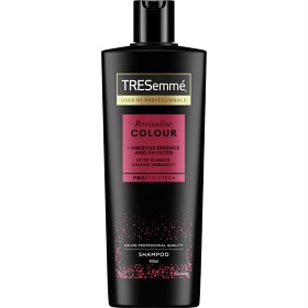Bild på TRESemmé Colour Revitalize Shampoo 400 ml