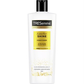 Bild på TRESemmé Lamellar Shine Conditioner 400 ml