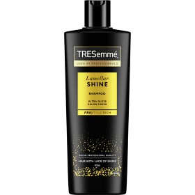 Bild på TRESemmé Lamellar Shine Shampoo 400 ml