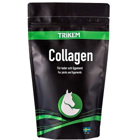 Bild på Trikem Collagen 600g