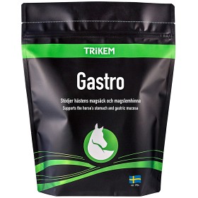 Bild på Trikem Gastro 1000 g