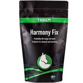 Bild på Trikem Harmony Fix 450 g