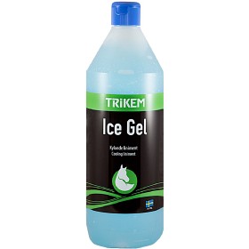 Bild på Trikem Ice Gel 1000 ml
