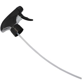 Bild på Trikem Spraypump 245 mm