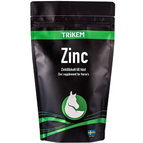 Bild på Trikem Zinc 500 g
