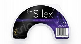 Bild på Trio Silex silikonbåge 20 st