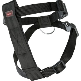 Bild på Trixie Bilsele Large 70-90 cm