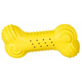 Bild på Trixie Cooling-Toy Ben naturgummi 11 cm