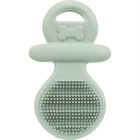 Bild på Trixie Junior dental-napp naturgummi 9 cm