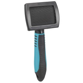 Bild på Trixie Karda Soft plast 7x16 cm