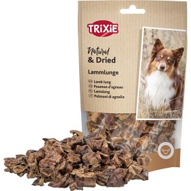 Bild på Trixie Lammlunga 80 g