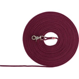Bild på Trixie Spårlina Sangria S-M: 10 m/ø 6 mm
